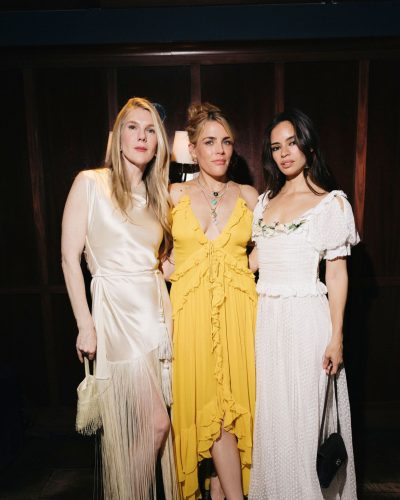 Busy Philipps photo image 2