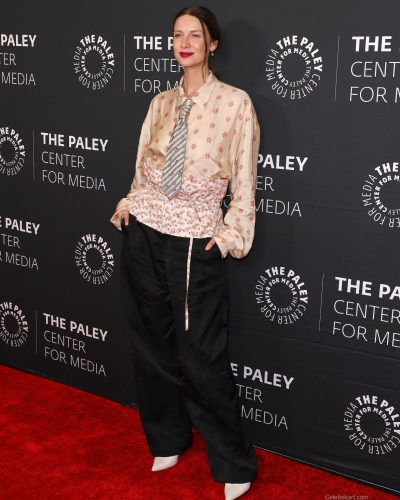 Caitriona Balfe photo image 2