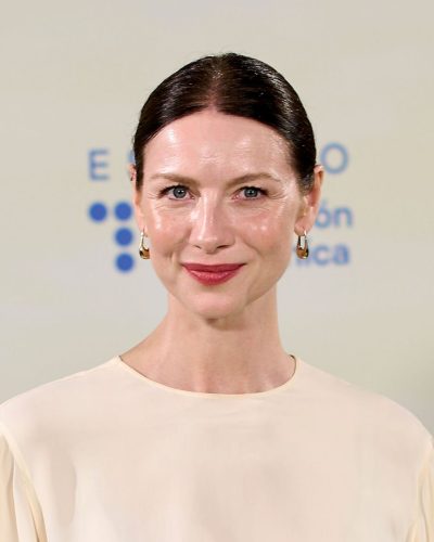 Caitriona Balfe photo image 4