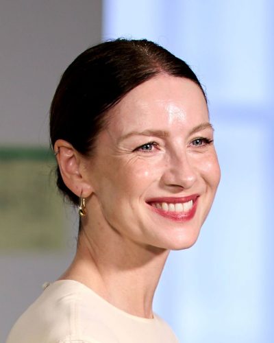 Caitriona Balfe photo image 6