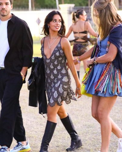 Camila Cabello photo image 5
