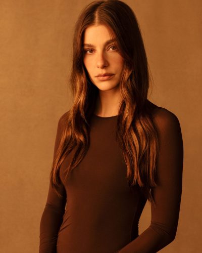 Camila Morrone photo image 3