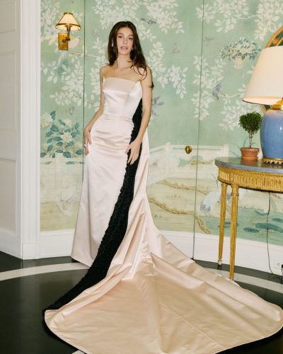 Camila Morrone photo image 3