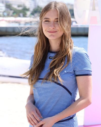 Camille Razat photo image 6
