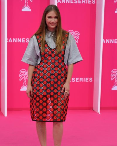 Camille Razat photo image 3