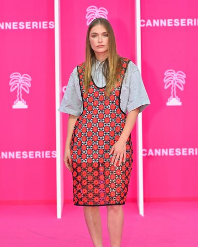 Camille Razat photo image 6