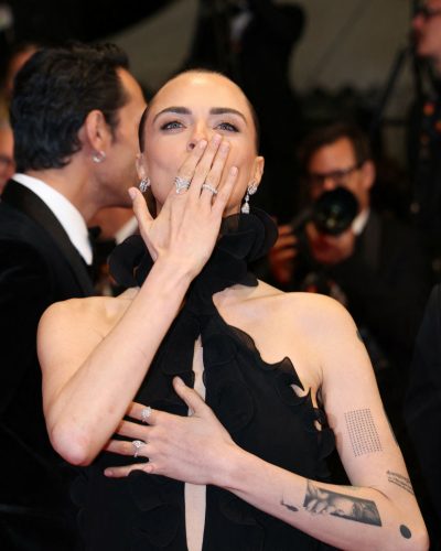 Cara Delevingne photo image 4