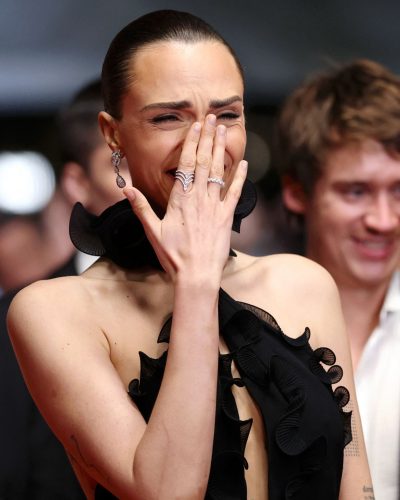 Cara Delevingne photo image 6