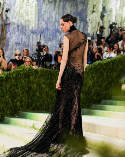 Cara Delevingne photo image 2