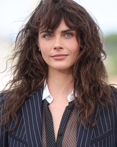 Cara Delevingne photo image 4