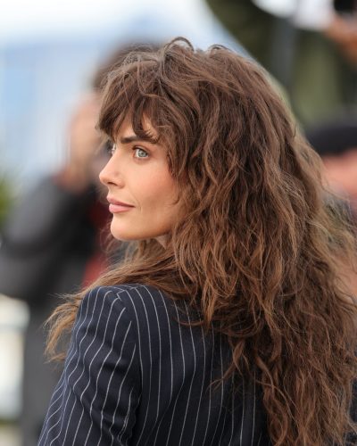 Cara Delevingne photo image 6