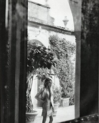Cara Delevingne photo image 3