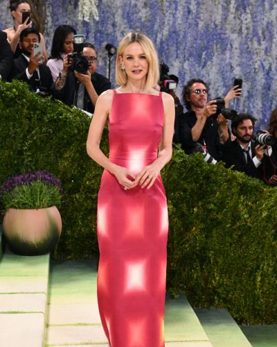 Carey Mulligan photo image 4