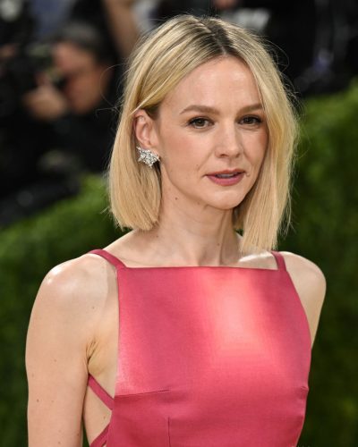 Carey Mulligan photo image 5