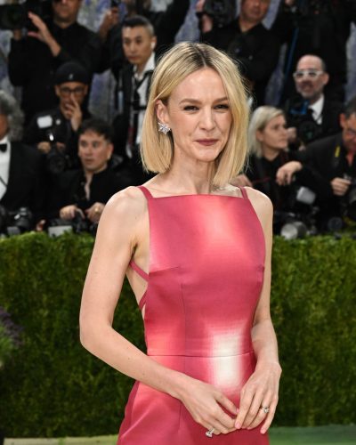 Carey Mulligan photo image 6