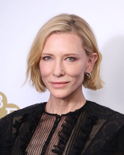 Cate Blanchett photo image 5