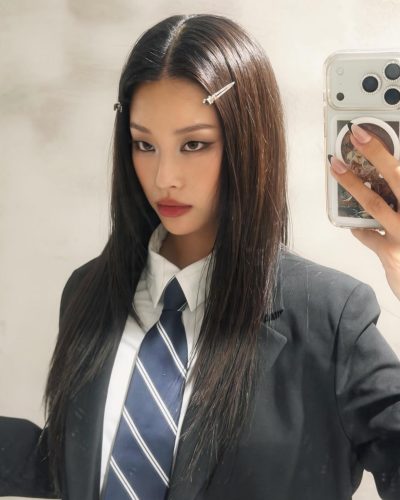 Cece Zhen photo image 4
