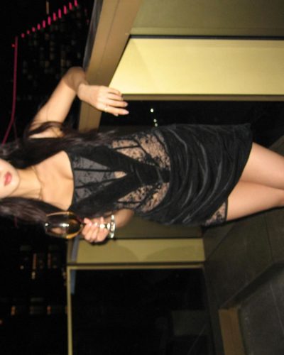 Cece Zhen photo image 6