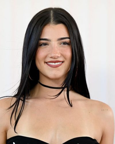 Charli Damelio photo image 6