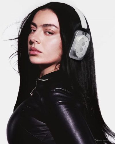 Charli Xcx photo image 6