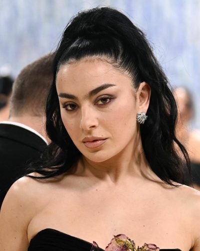 Charli Xcx photo image 3