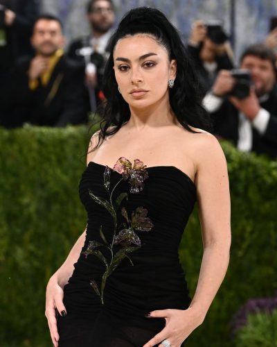 Charli Xcx photo image 4