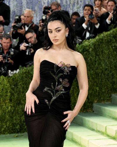 Charli Xcx photo image 5