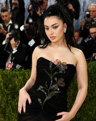 Charli Xcx photo image 6
