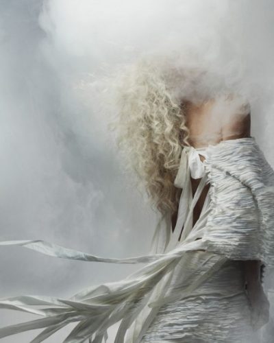 Charlize Theron photo image 2