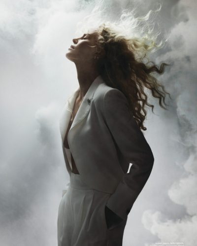 Charlize Theron photo image 3