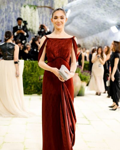 Charlotte Effron photo image 4