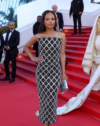 Christina Milian photo image 4