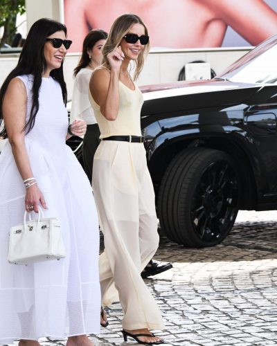Claire Holt photo image 5