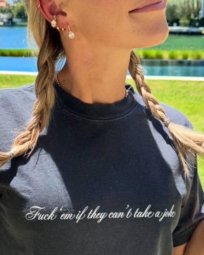 Claire Holt photo image 3