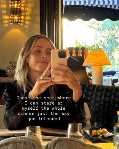 Claire Holt photo image 2