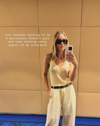Claire Holt photo image 6