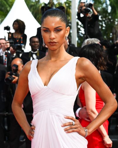 Daiane Sodre photo image 3
