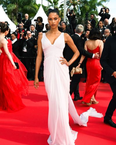 Daiane Sodre photo image 5