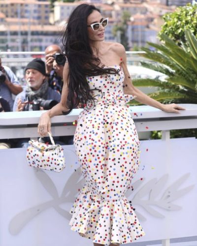 Demi Moore photo image 2
