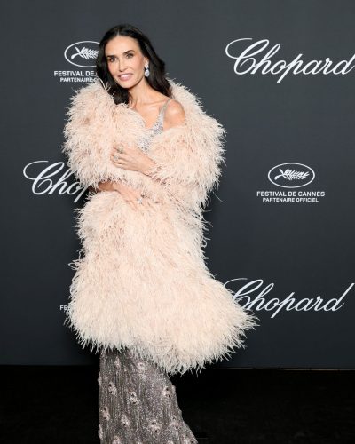 Demi Moore photo image 6