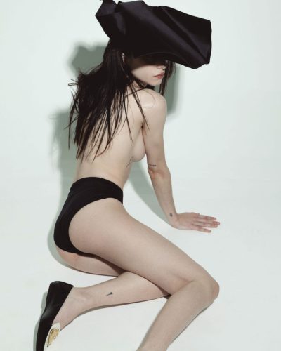 Devon Ross photo image 3