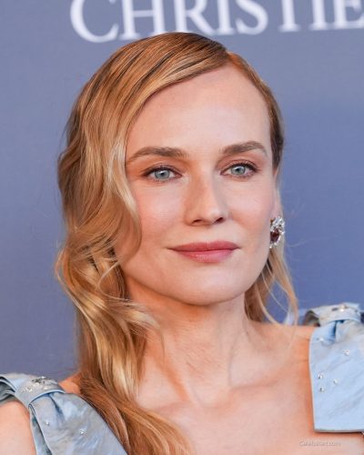 Diane Kruger photo image 3
