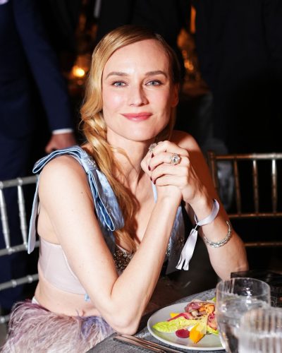 Diane Kruger photo image 4