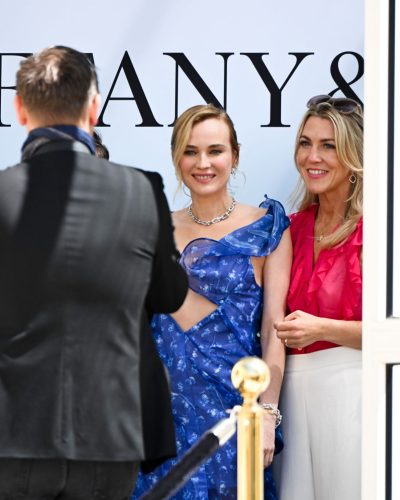 Diane Kruger photo image 2