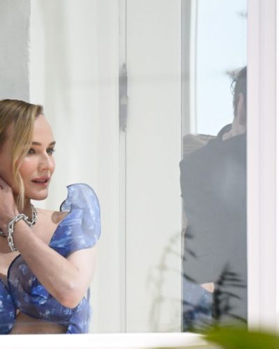 Diane Kruger photo image 3