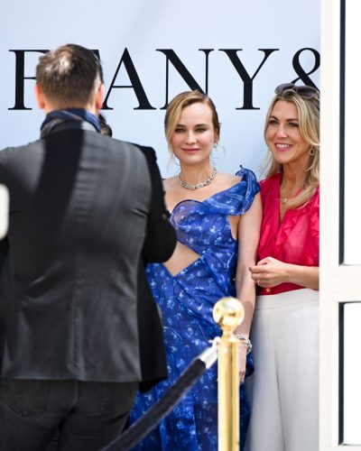 Diane Kruger photo image 4