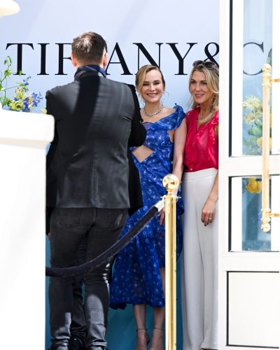Diane Kruger photo image 5