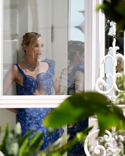 Diane Kruger photo image 6