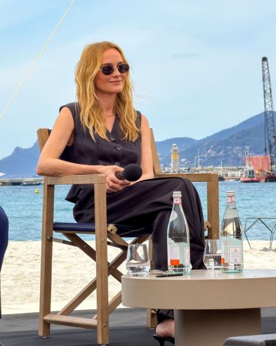 Diane Kruger photo image 4