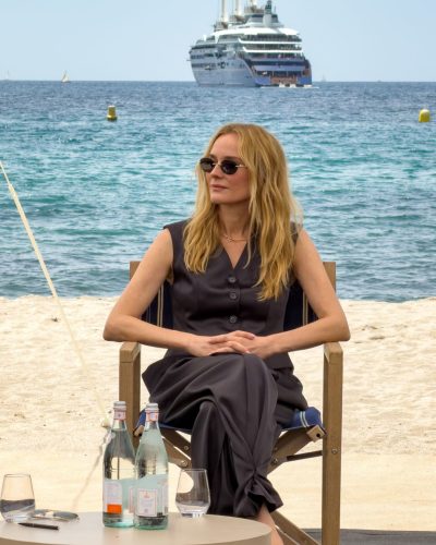 Diane Kruger photo image 5